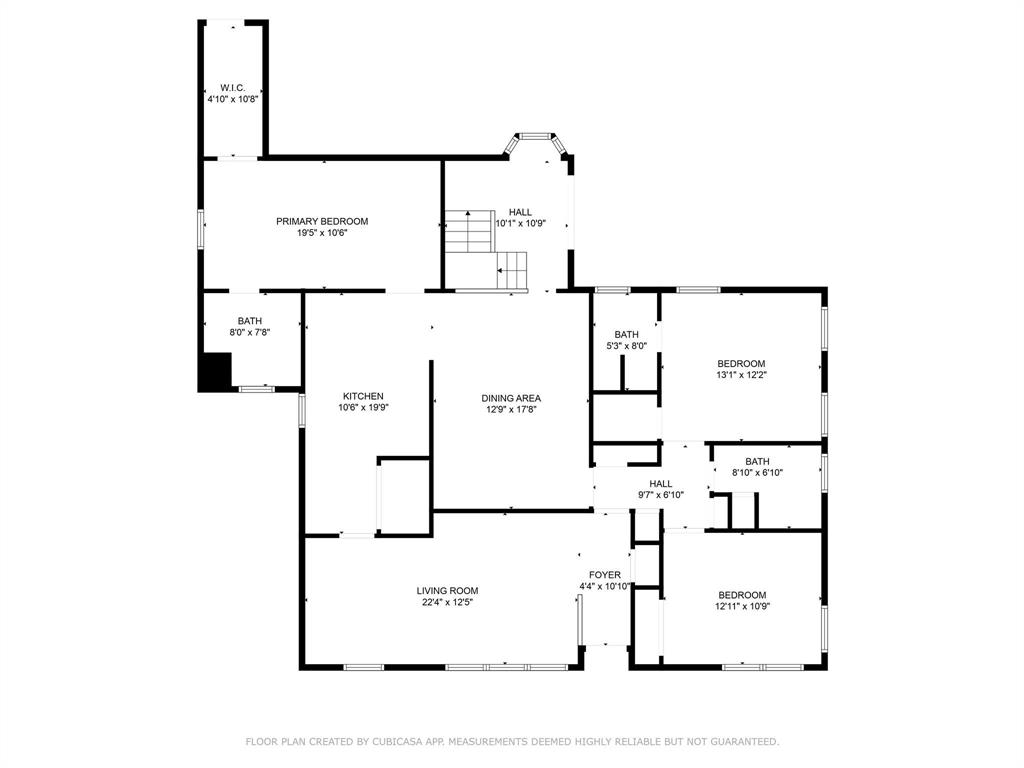 Glenview - Residential