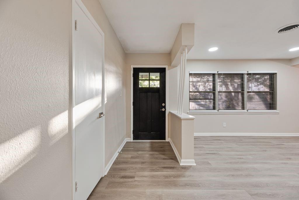 Glenview - Residential
