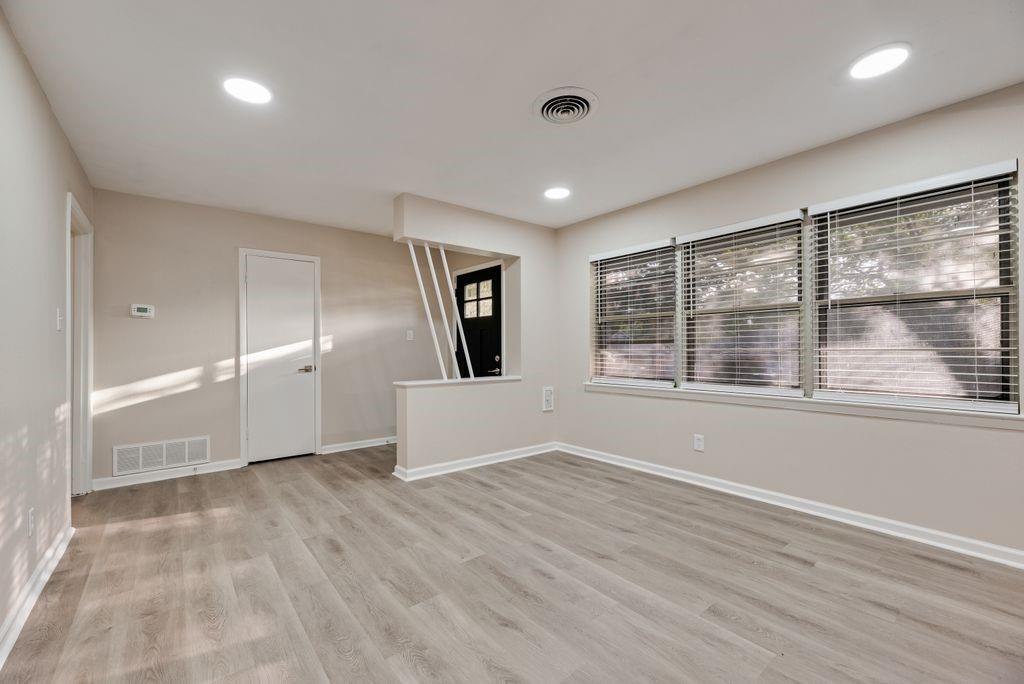 Glenview - Residential
