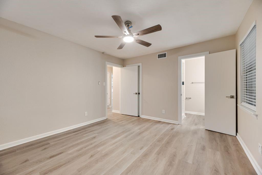 Glenview - Residential