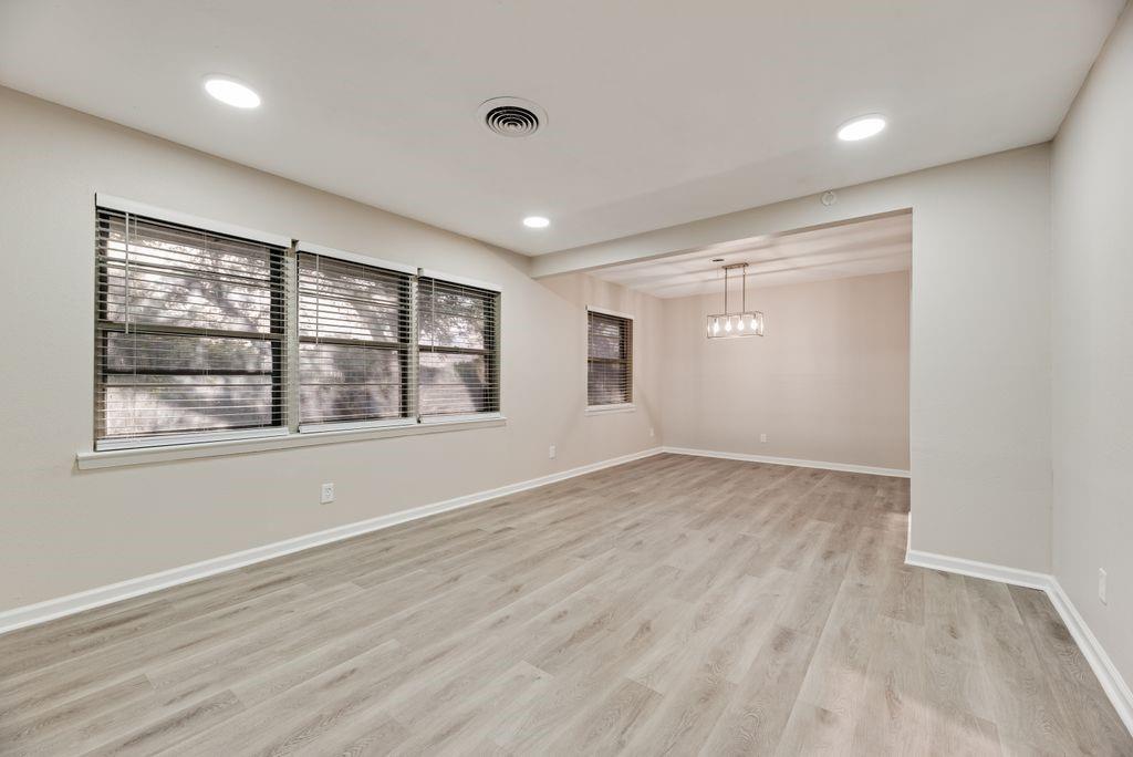 Glenview - Residential