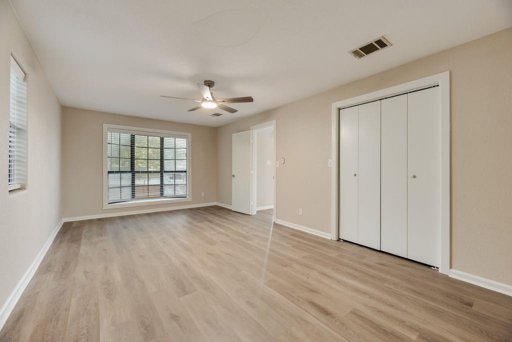 Glenview - Residential