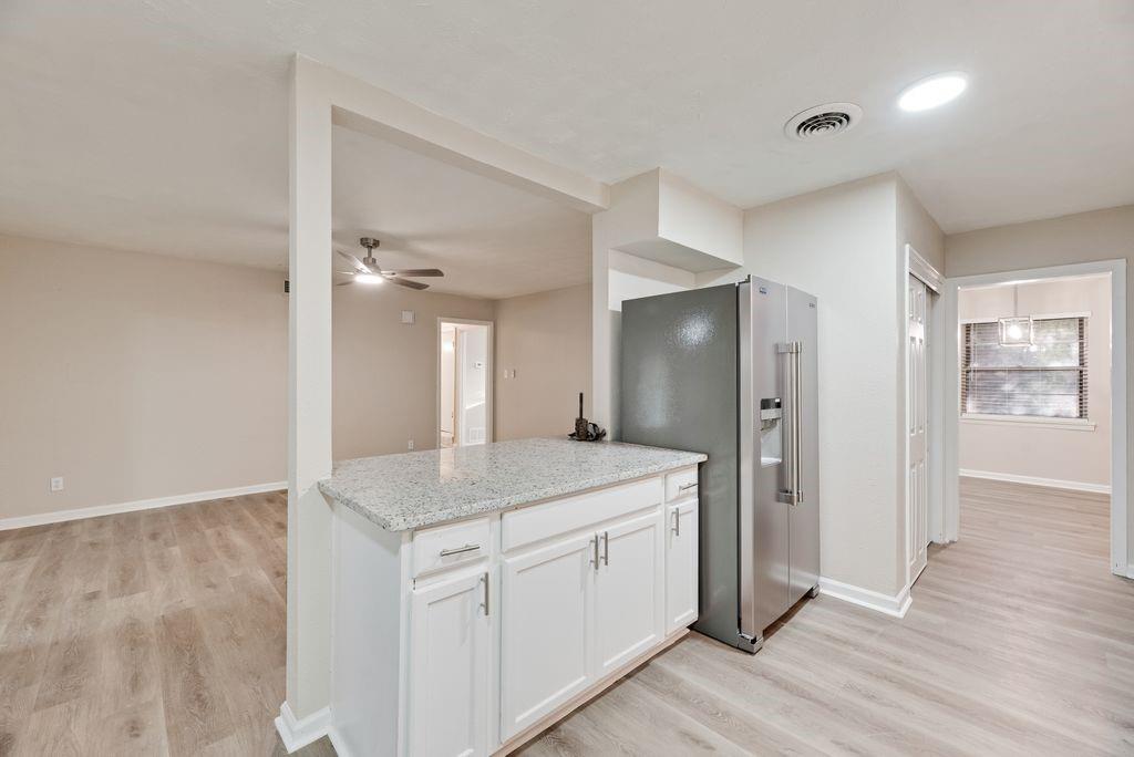 Glenview - Residential