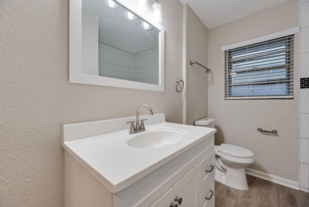 Glenview - Residential