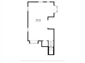 Glenview - Residential