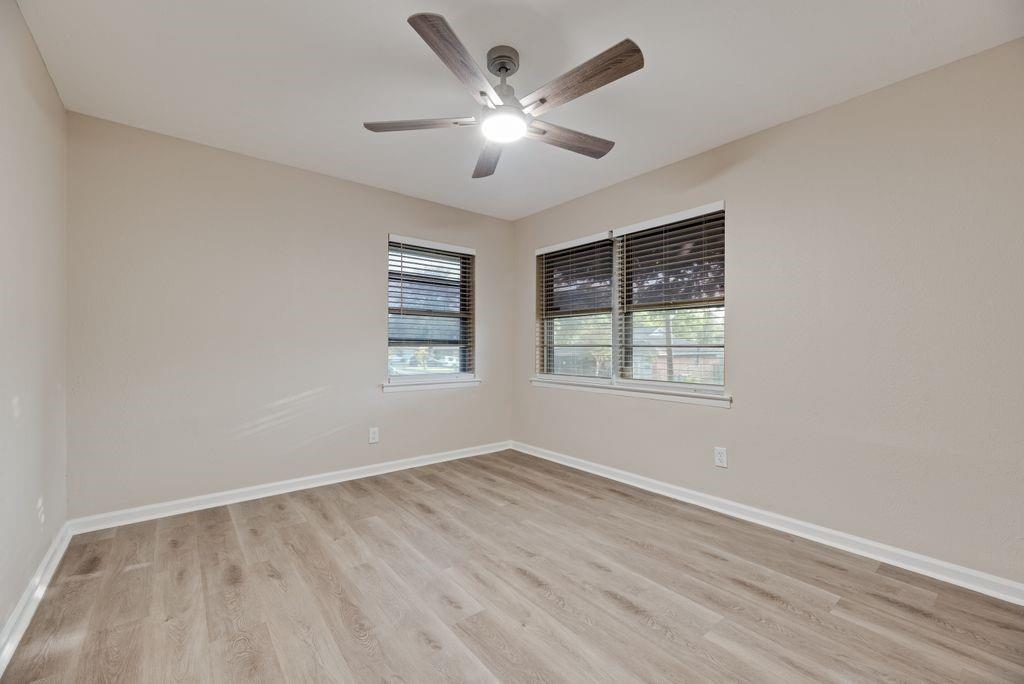 Glenview - Residential