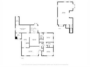 Glenview - Residential