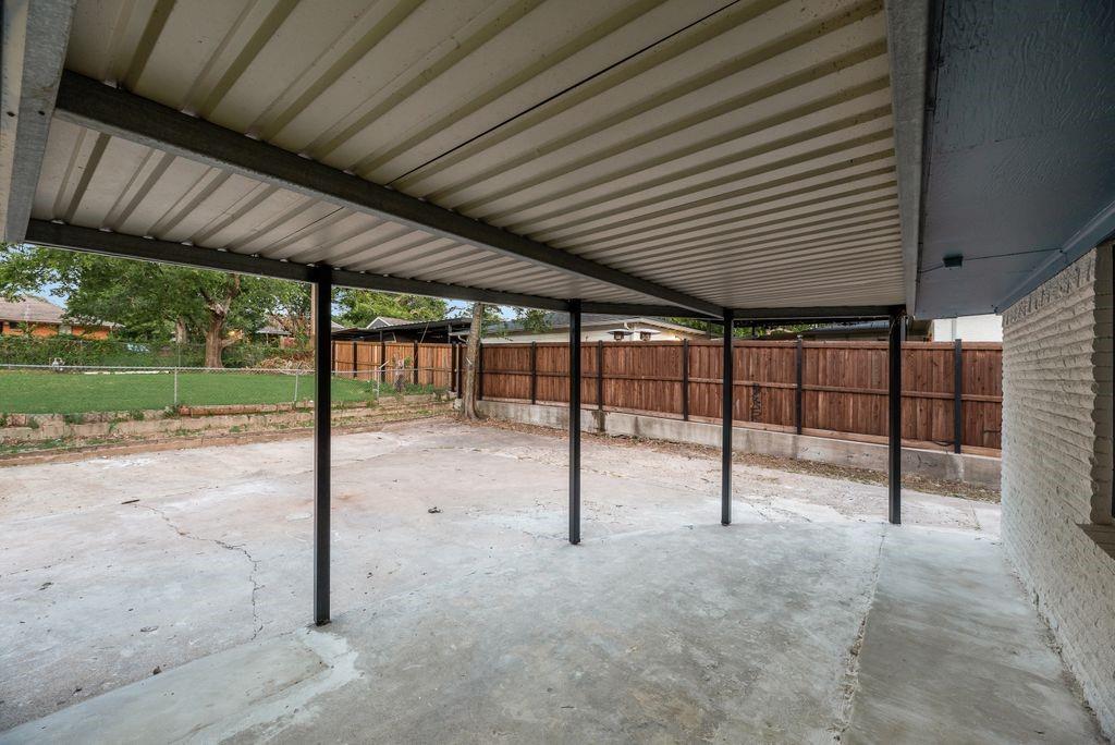 Glenview - Residential
