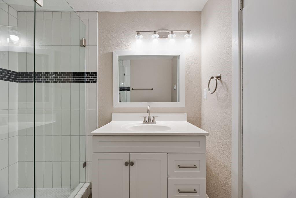 Glenview - Residential