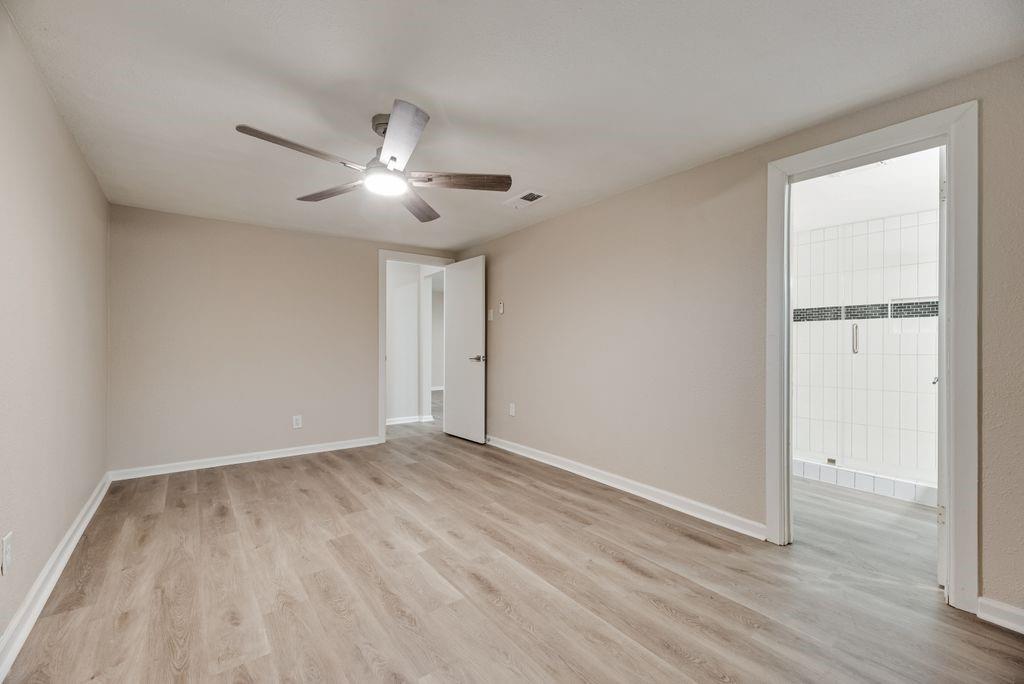 Glenview - Residential