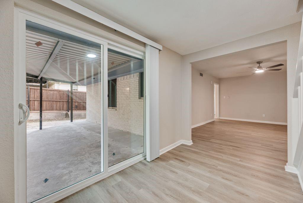 Glenview - Residential