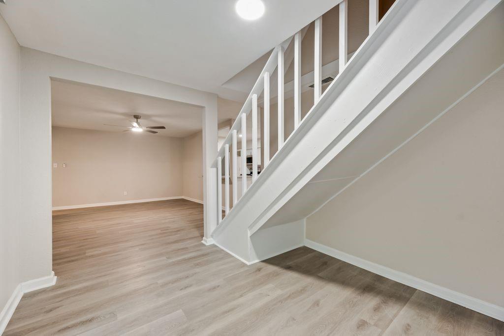 Glenview - Residential