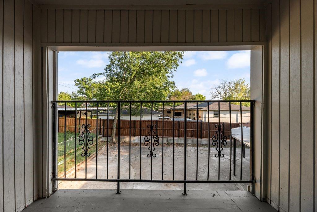 Glenview - Residential