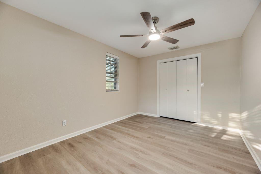Glenview - Residential