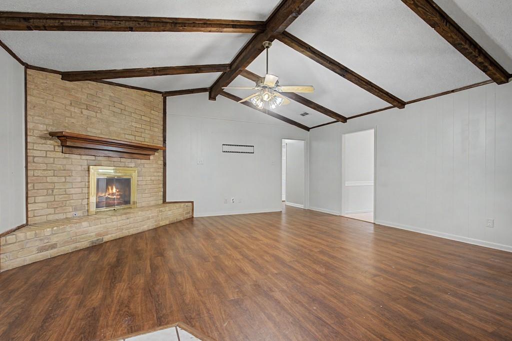 S7320 - WAIN MANOR - Residential