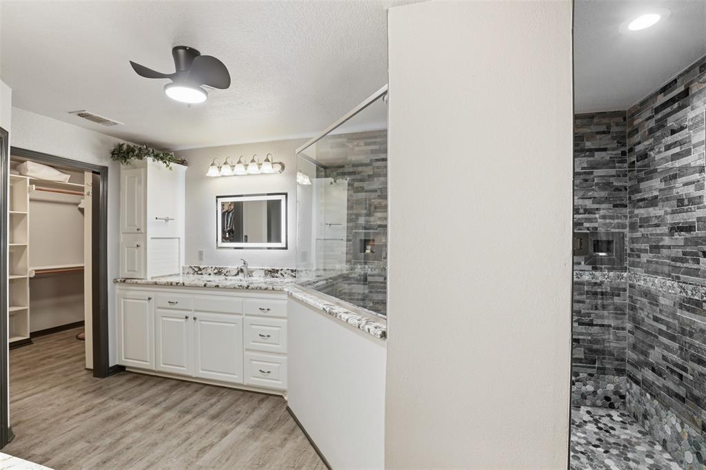 Pecan Plantation - Residential
