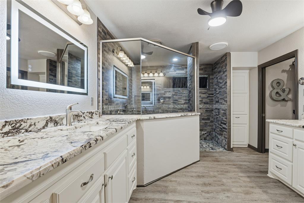 Pecan Plantation - Residential