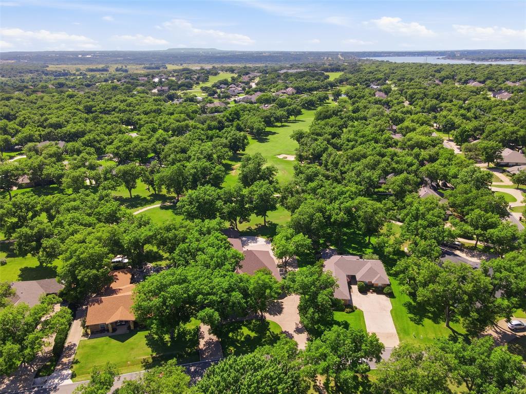 Pecan Plantation - Residential