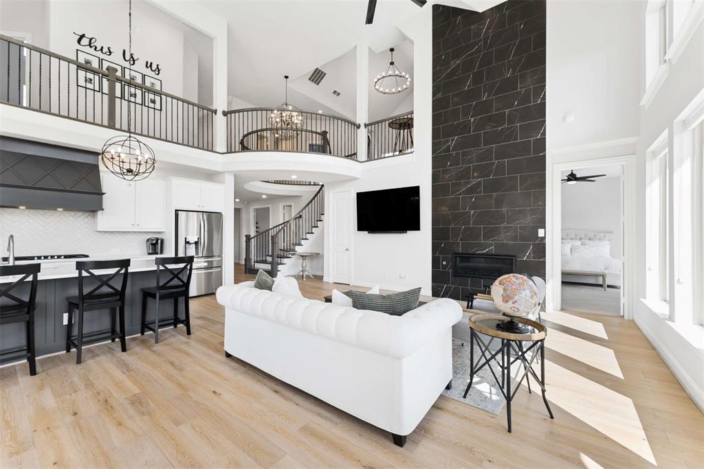 Breezy Hill Estates Ph Xi - Residential