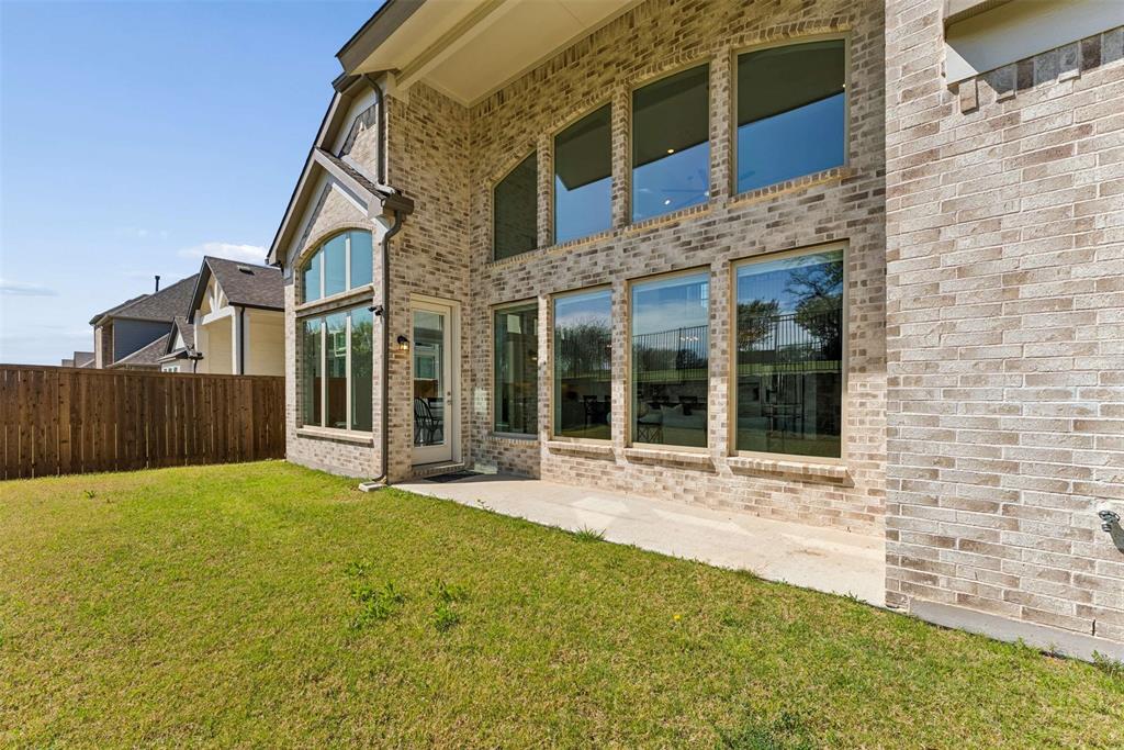 Breezy Hill Estates Ph Xi - Residential