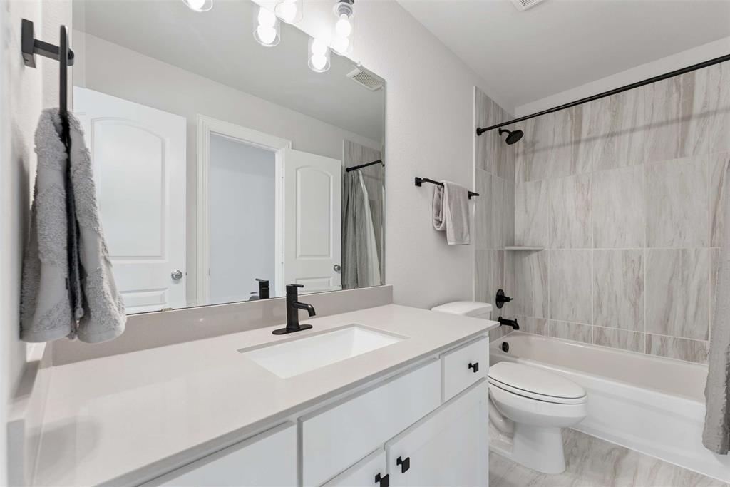 Breezy Hill Estates Ph Xi - Residential
