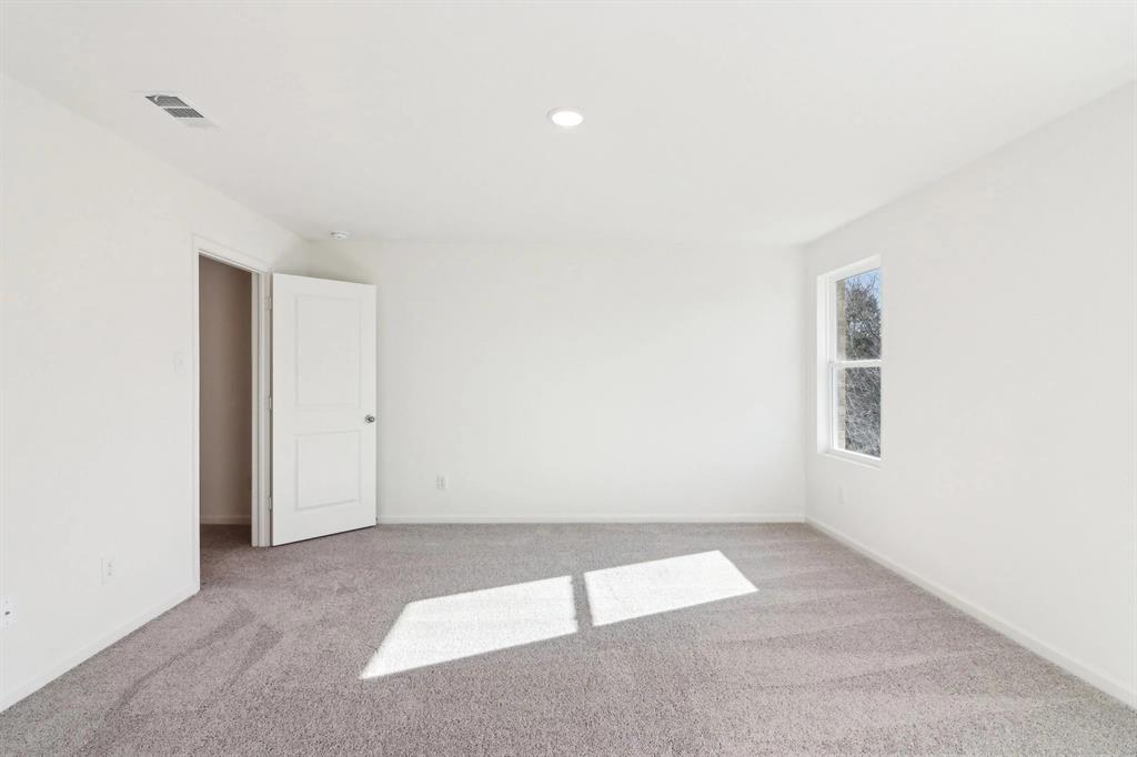Creekview Fossil Ridge - Residential
