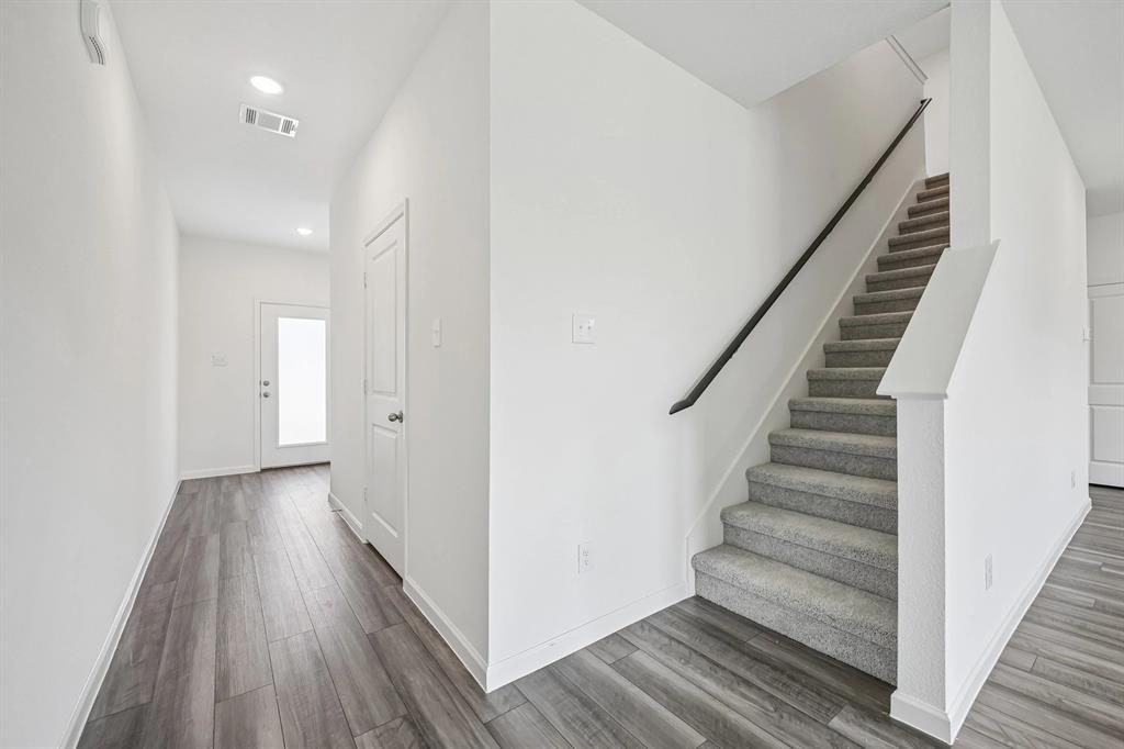Creekview Fossil Ridge - Residential
