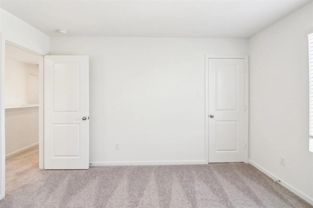 Creekview Fossil Ridge - Residential