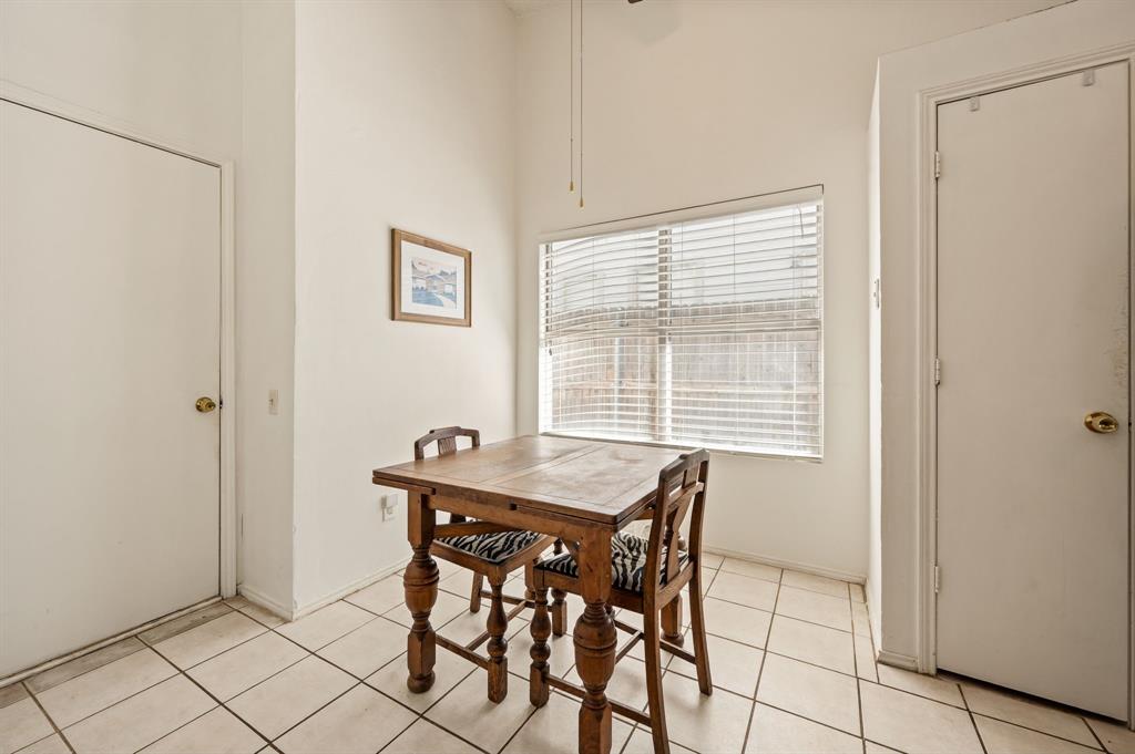 Summerfields Add - Residential