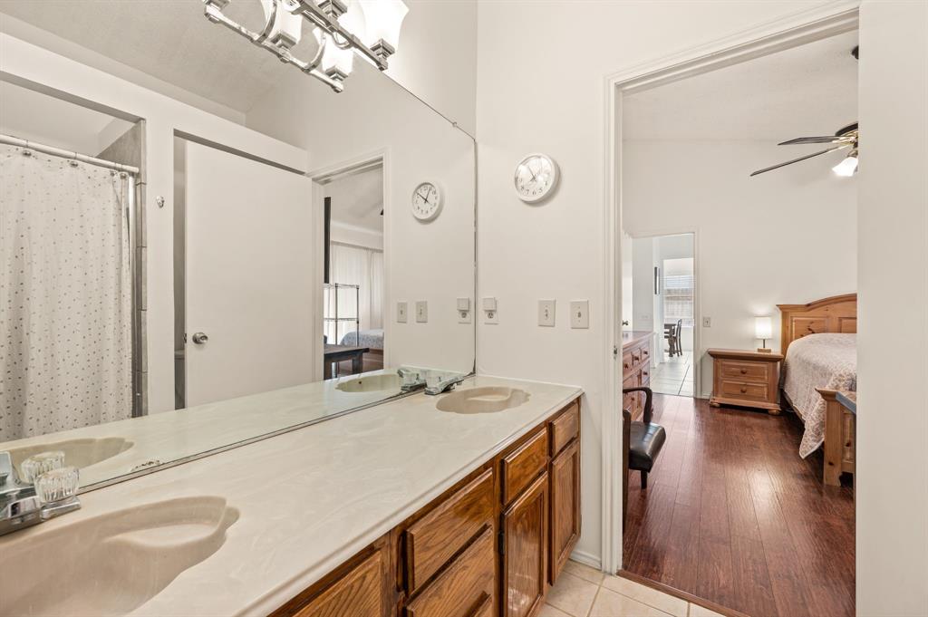 Summerfields Add - Residential