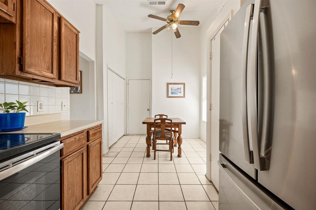 Summerfields Add - Residential
