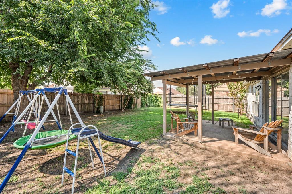 Summerfields Add - Residential