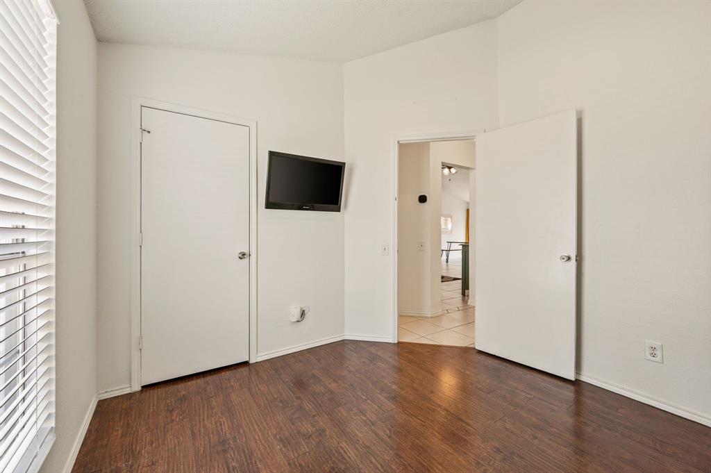 Summerfields Add - Residential