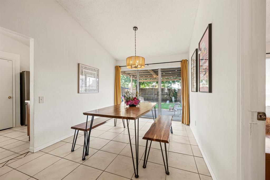 Summerfields Add - Residential