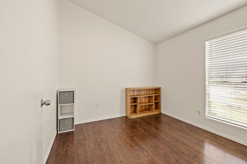 Summerfields Add - Residential