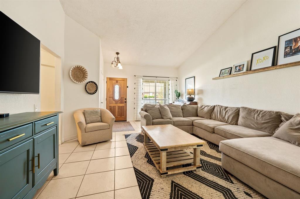 Summerfields Add - Residential