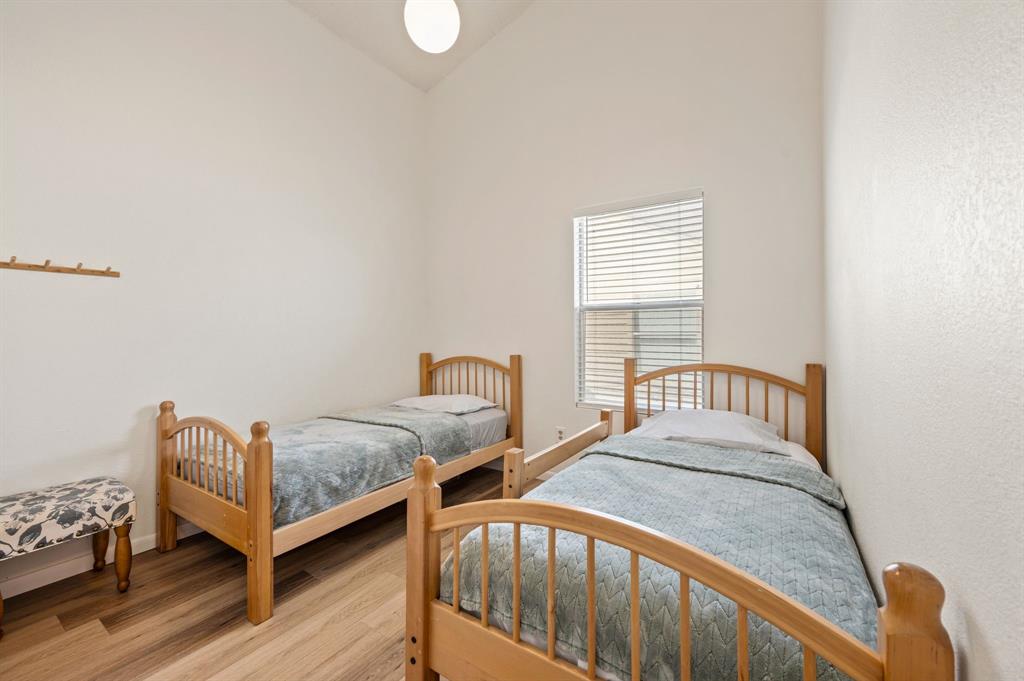 Summerfields Add - Residential