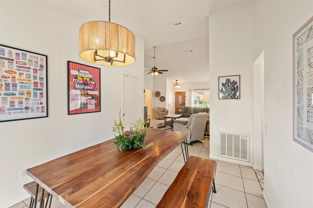 Summerfields Add - Residential