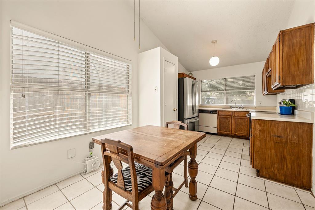 Summerfields Add - Residential