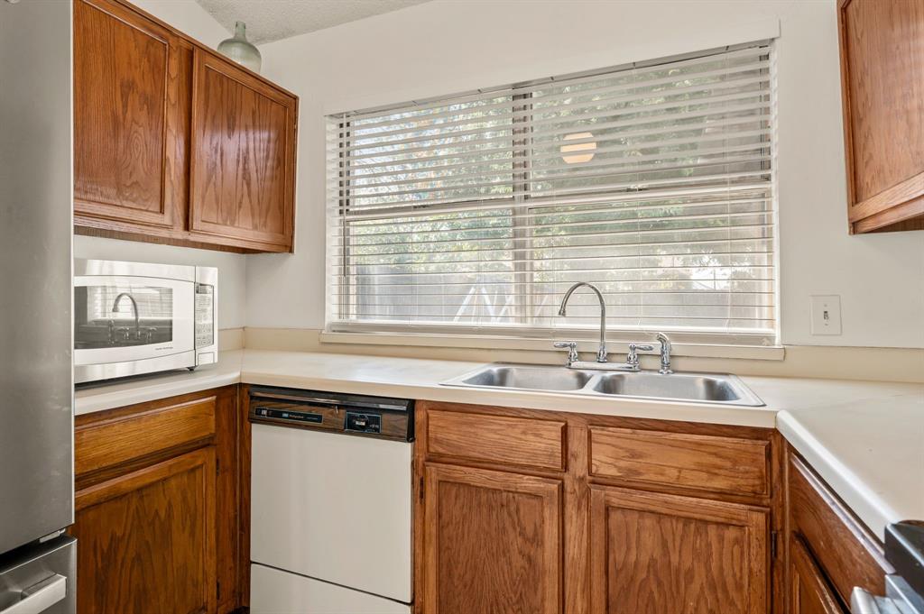 Summerfields Add - Residential