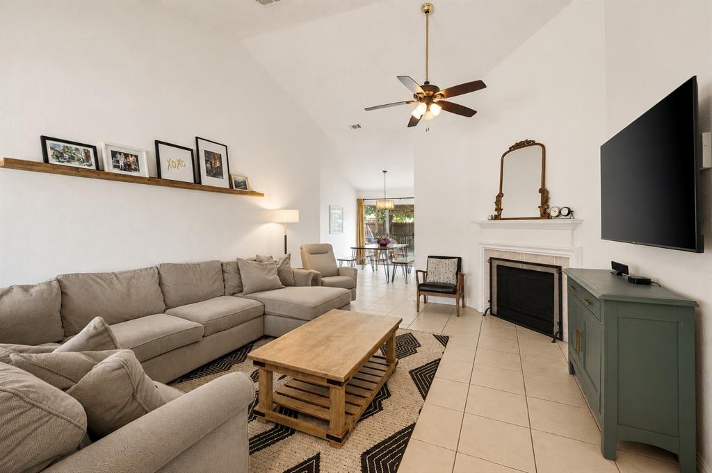 Summerfields Add - Residential