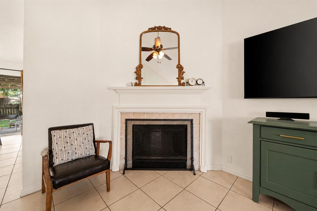 Summerfields Add - Residential