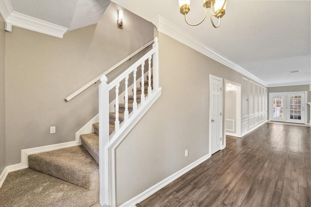 Emerald Park Add - Residential