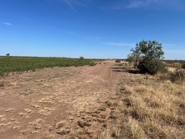 County - Land