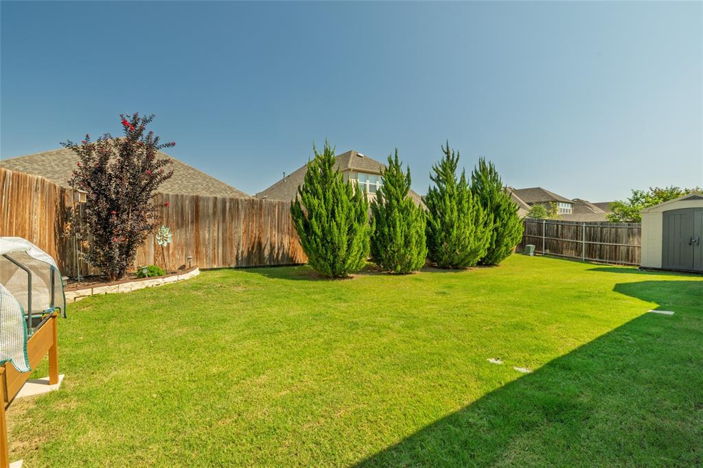Willow Ridge Estates - Residential