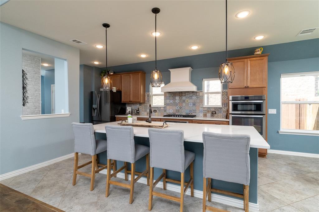 Willow Ridge Estates - Residential