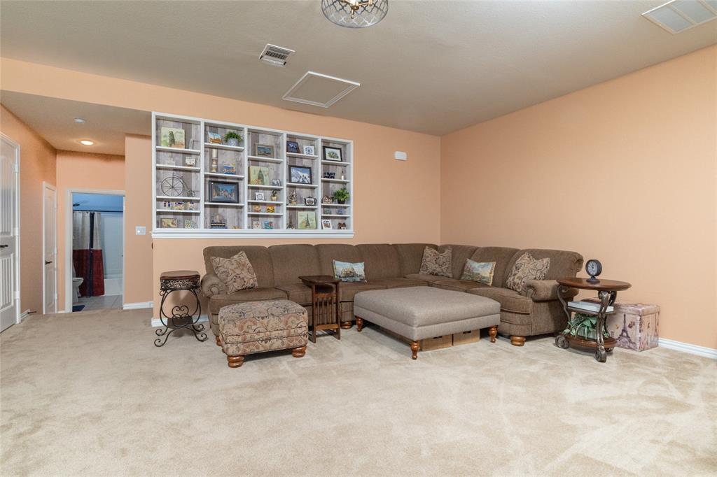 Willow Ridge Estates - Residential