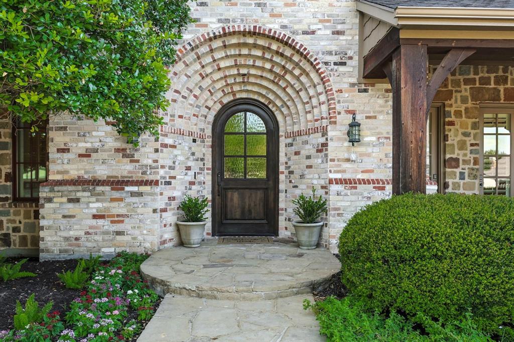 Palomar Estates - Residential