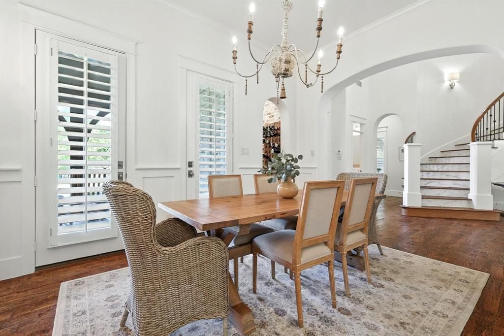 Palomar Estates - Residential