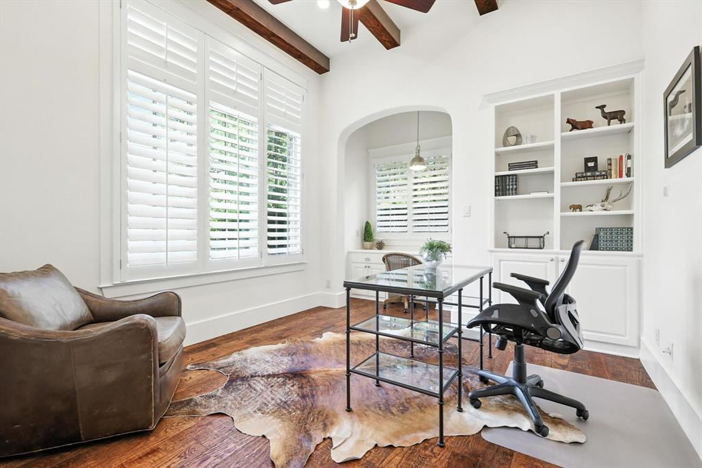 Palomar Estates - Residential